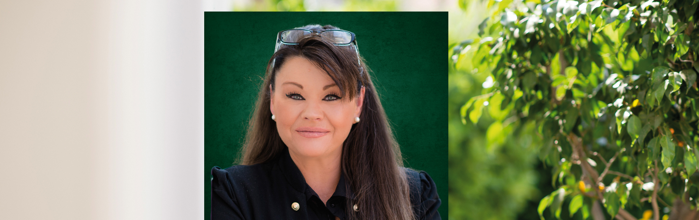 Your local property sales and rentals specialist in Cedar Creek, Chartwell, Lanseria, Saranton Estate