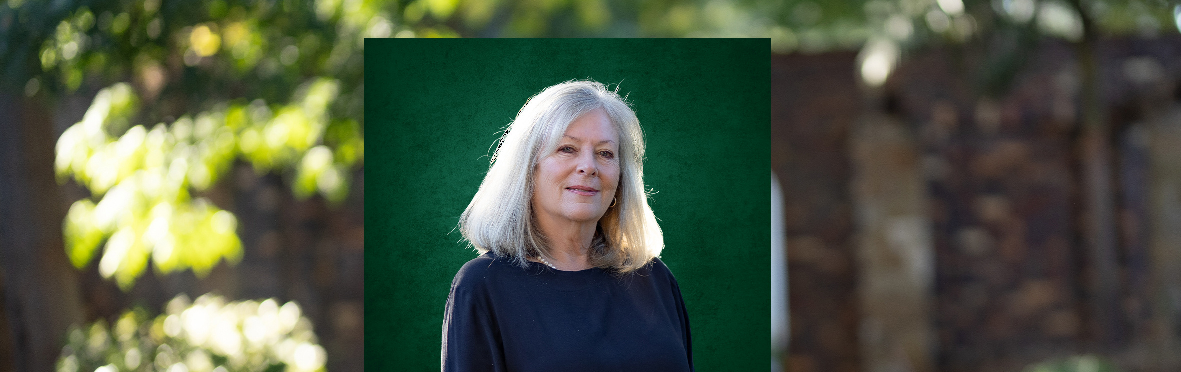 Your local property sales and rentals specialist in Rondebosch, Rondebosch Park Estate