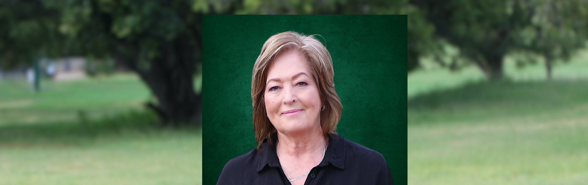 Your local property sales and rentals specialist in Cashan, Safari Gardens