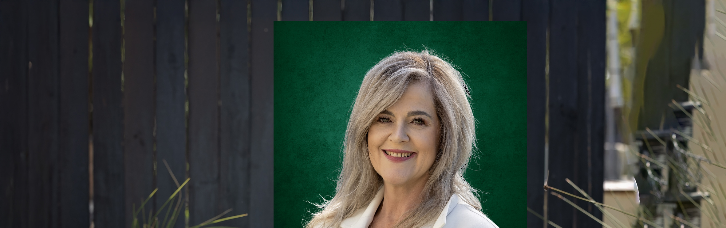 Your local property sales and rentals specialist