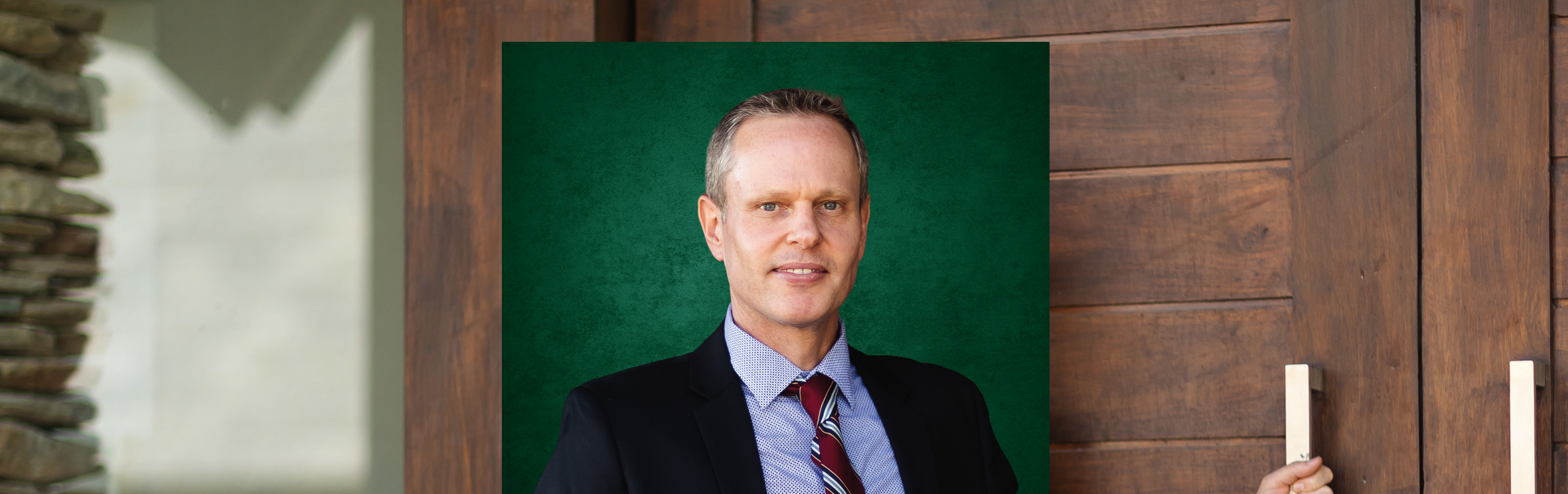 Your local property sales and rentals specialist