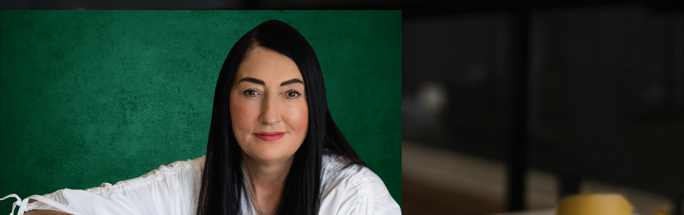 Your local property sales and rentals specialist in Broadacres, Chartwell, Dainfern Area, Kengies, Maroeladal, Pineslopes, Witkoppen