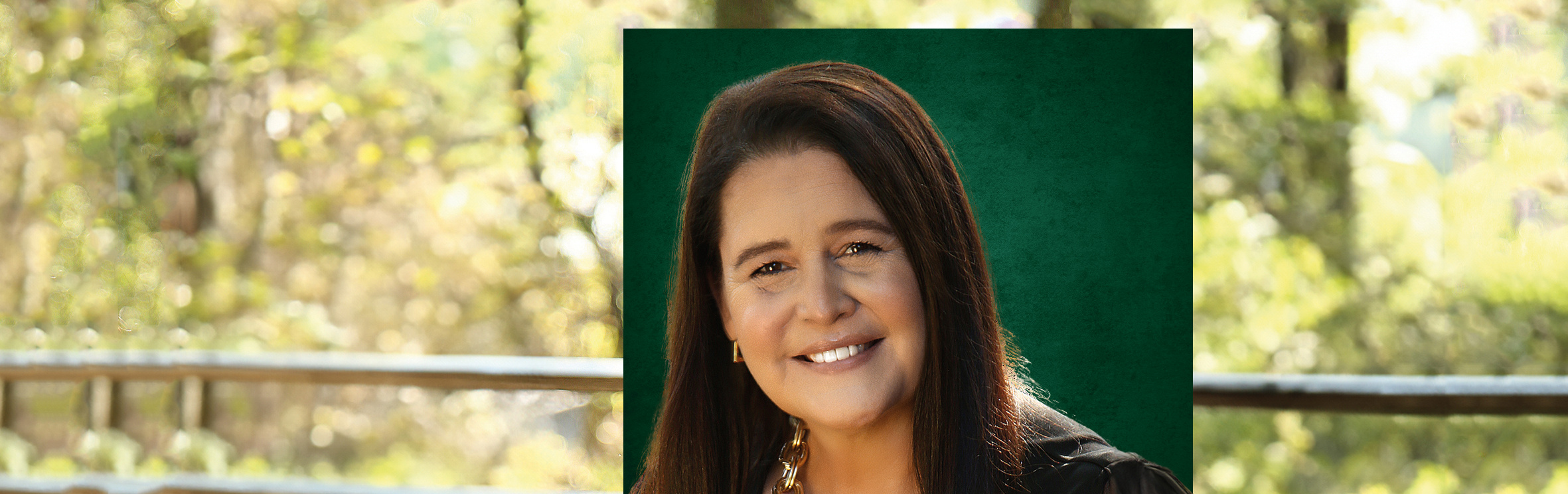 Your local property sales and rentals specialist in Krugersdorp North