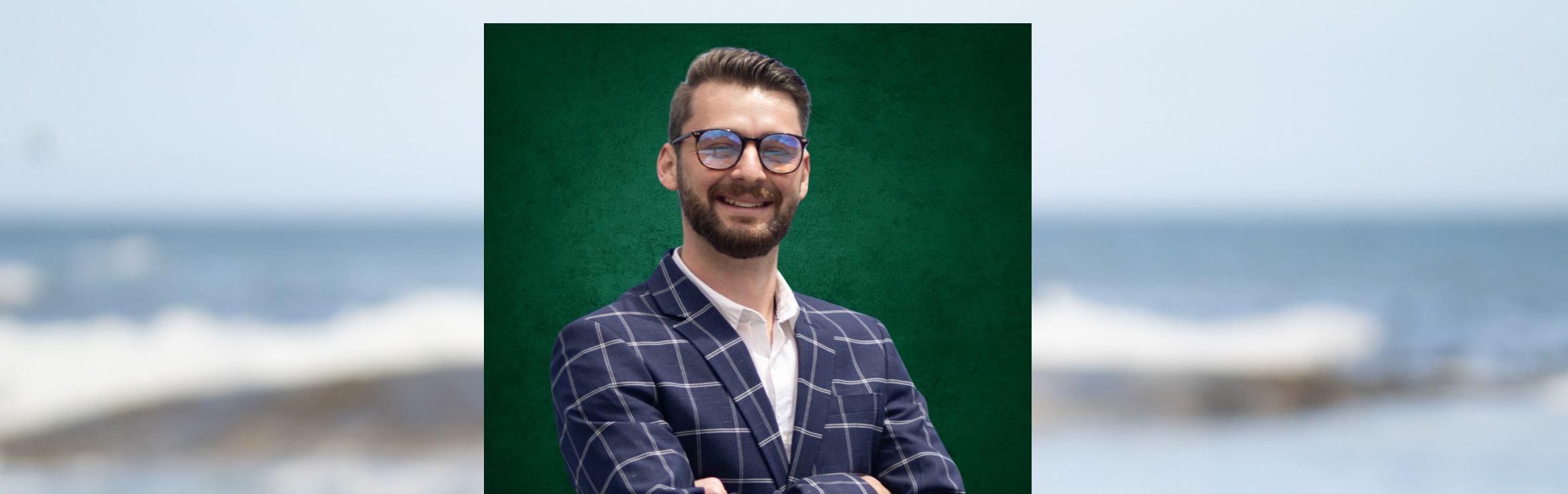 Your local property sales and rentals specialist in Bakoven, Camps Bay, Clifton