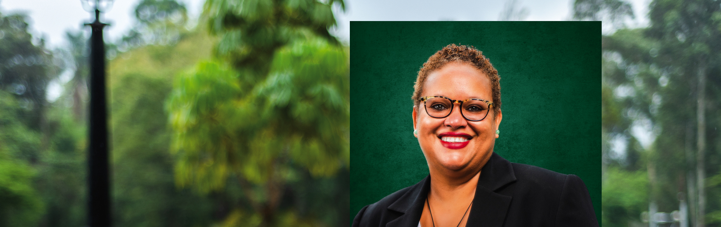 Your local property sales and rentals specialist in Embakasi, Kitengela, South B, South C, Syokimau