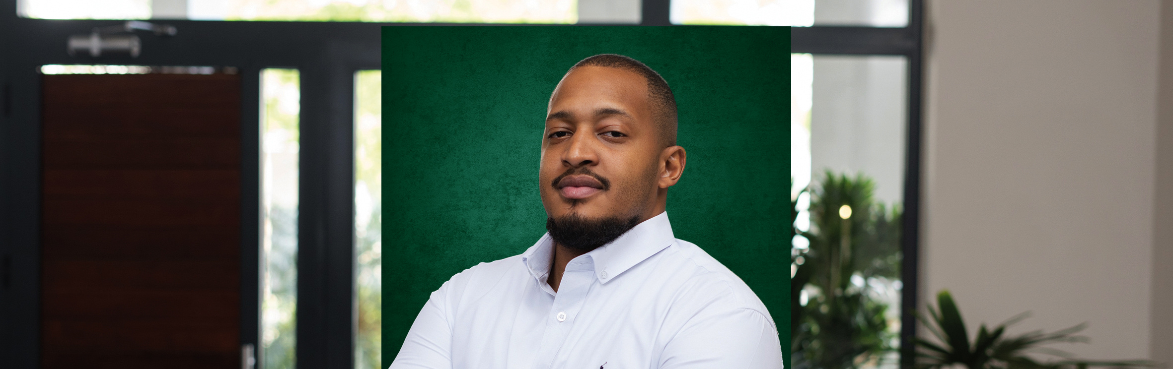 Your local property sales and rentals specialist