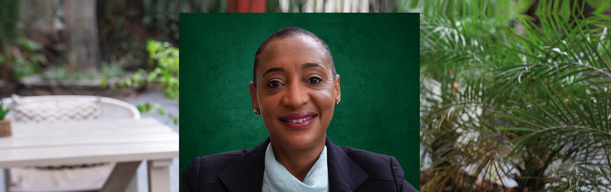 Your local property sales and rentals specialist