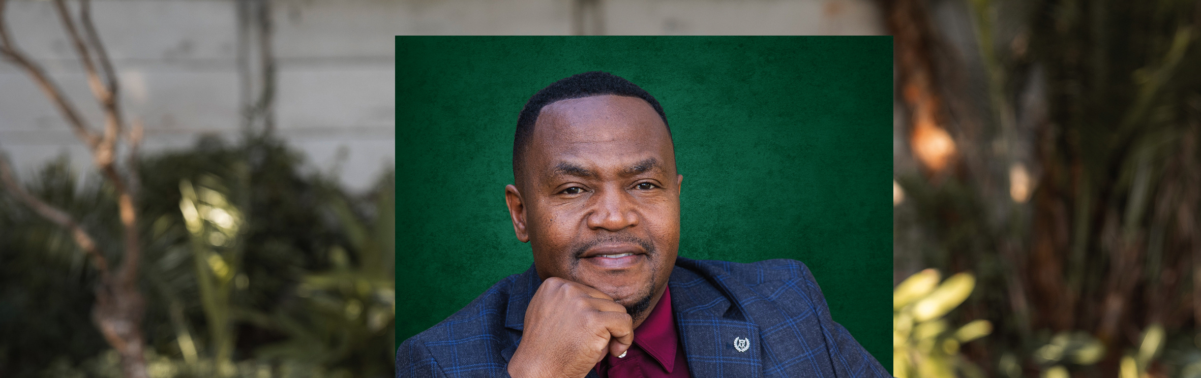 Your local property sales and rentals specialist