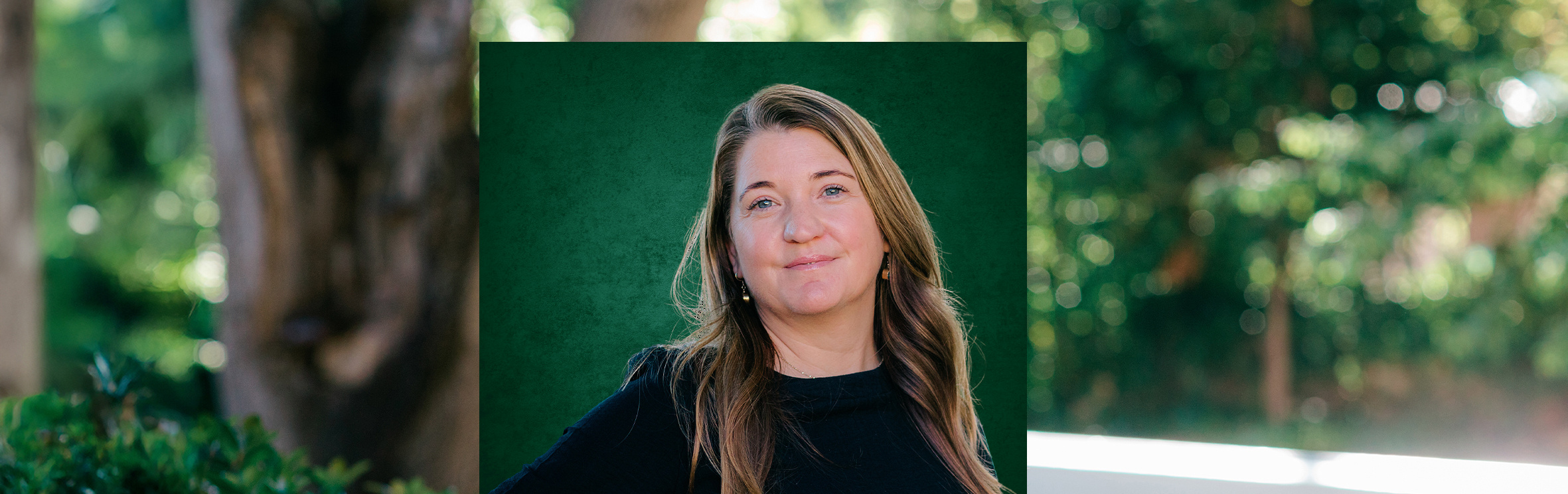 Your local property sales and rentals specialist in Avignon, Baviaanskloof Estate, Beach Estate, Blue Valley, Chapmans Peak Drive, Hout Bay, Hout Bay Central, Hout Bay Heights, Houtkapperspoort, Hughenden, Kronenzicht, Mount Rhodes, North Oaks, Northshore, Overkloof, Penzance Estate, Ruyteplaats, Scott Estate, Victorskloof