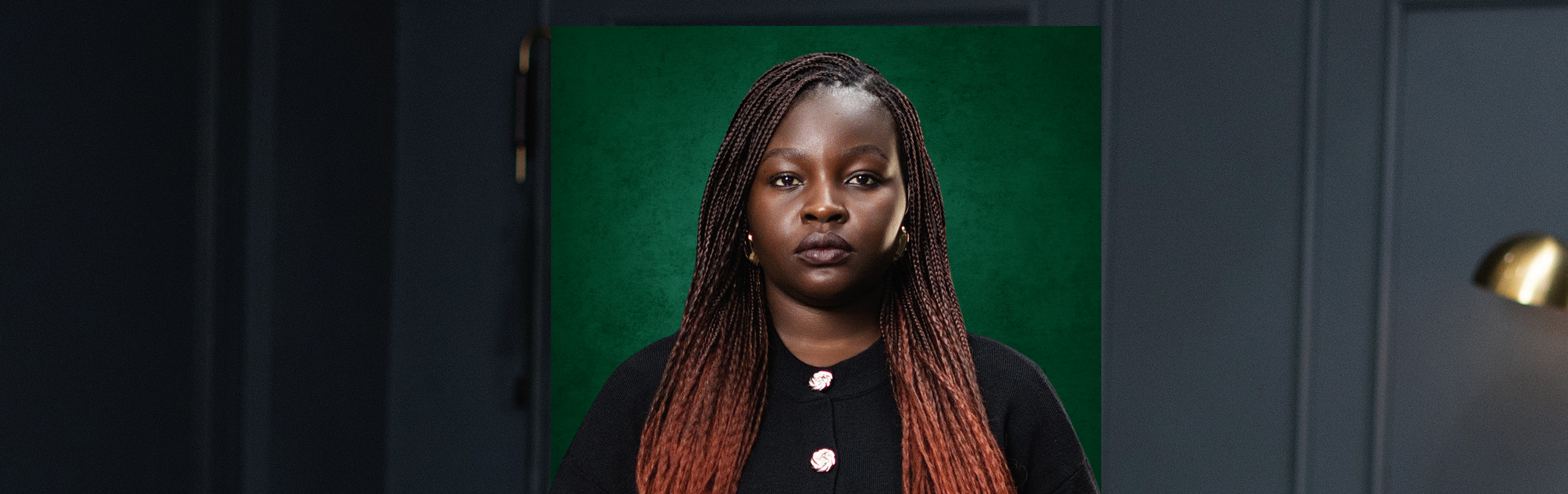 Your local property sales and rentals specialist in Chudleigh, Jesmondine, Kalundu, Mass Media, Phi, Salama Park, Woodlands