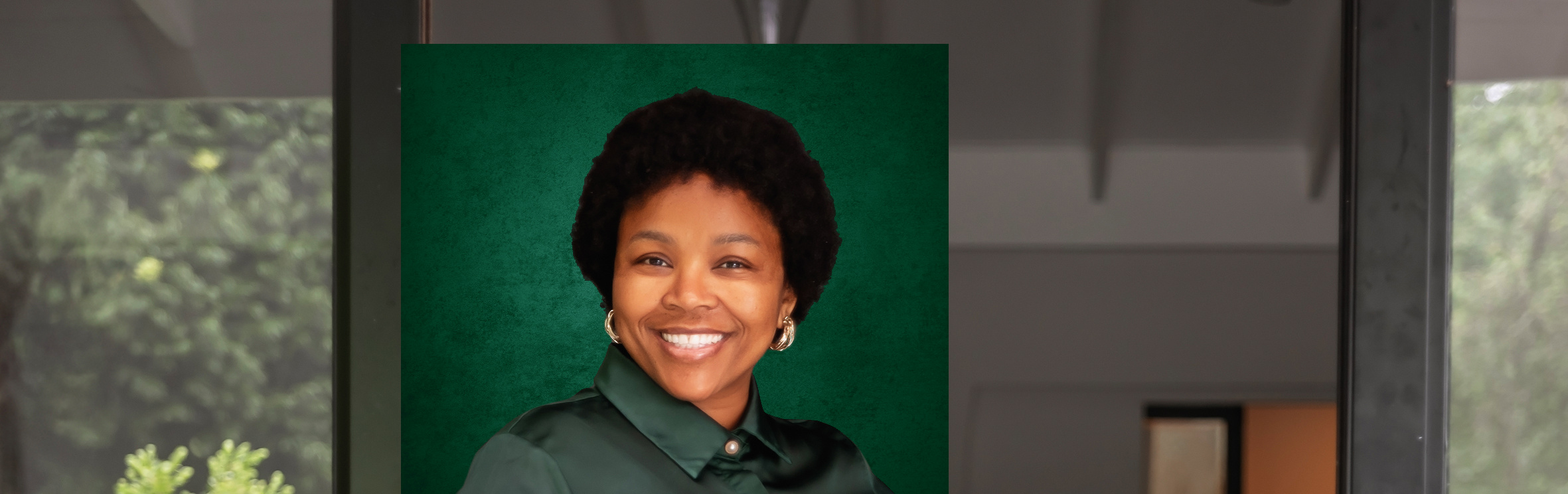 Your local property sales and rentals specialist