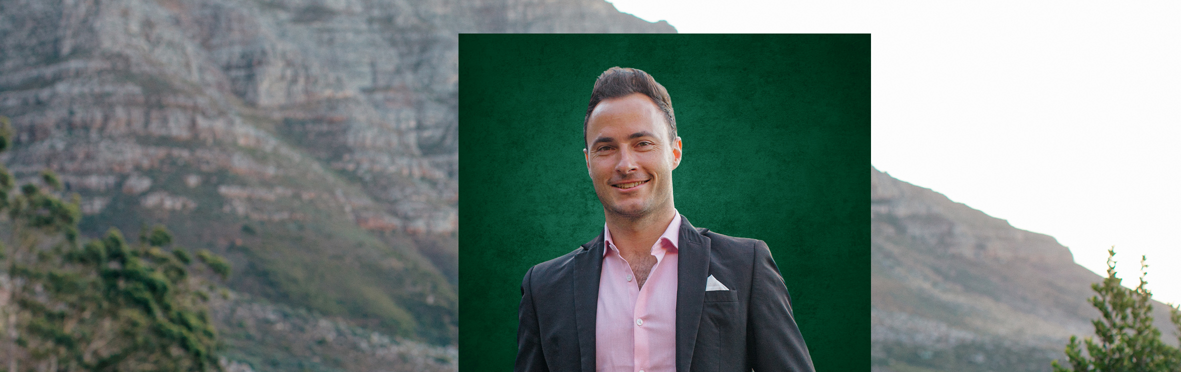 Your local property sales and rentals specialist in Bo-Kaap, Cape Town Central, City Bowl, Claremont, Claremont Upper, De Waterkant, Devils Peak, Foreshore, Gardens, Green Point, Harfield Village, Higgovale, Kenilworth, Kenilworth Upper, Oranjezicht, Rondebosch, Tamboerskloof, Three Anchor Bay, Vredehoek, Wynberg, Wynberg Upper, Zonnebloem