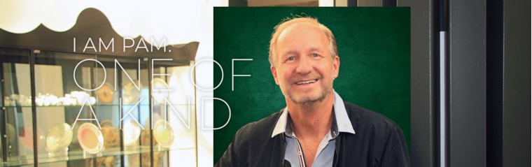 Udo Aberle, your local property expert in Helderrand, South Africa