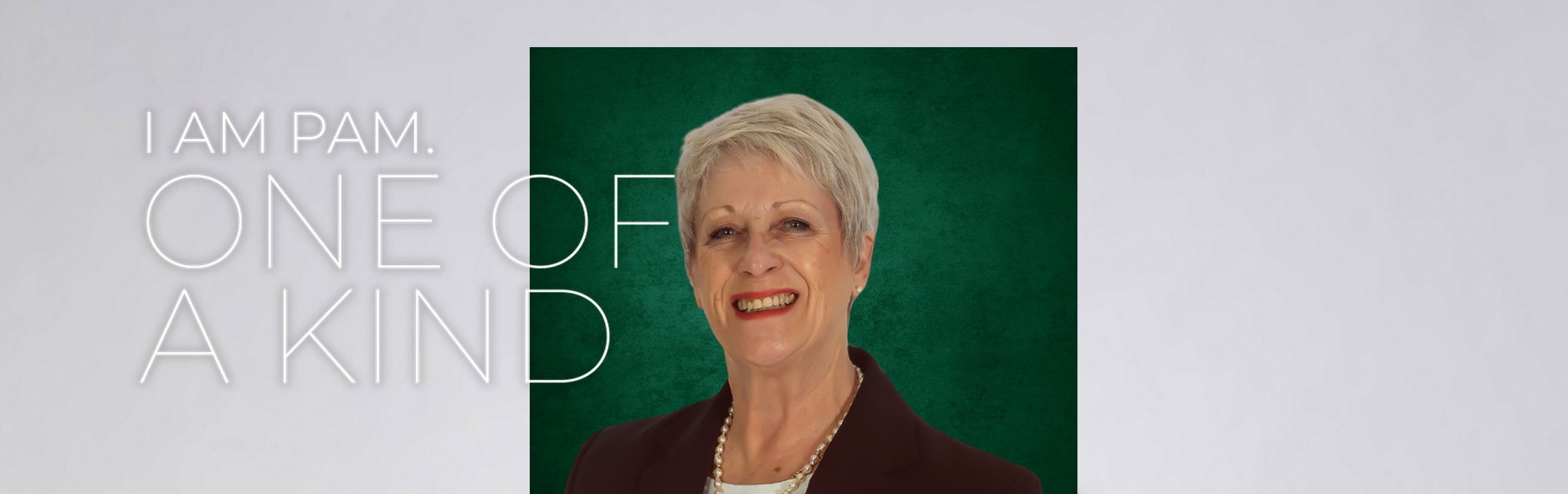 Nadia Harding, your trusted property expert