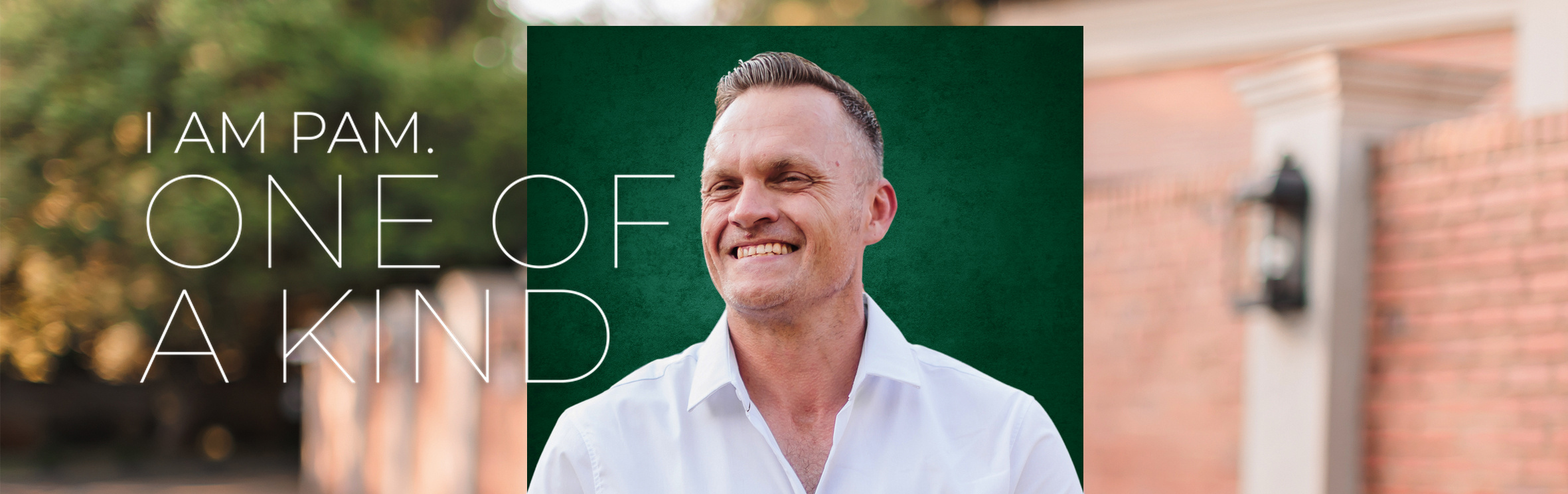 Thomas Ackerman, your trusted property expert