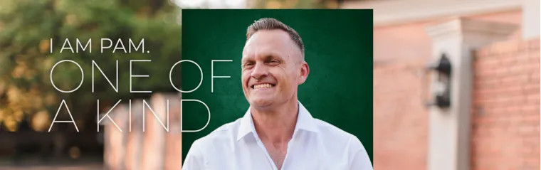 Thomas Ackerman, your local property expert in Newcastle, South Africa
