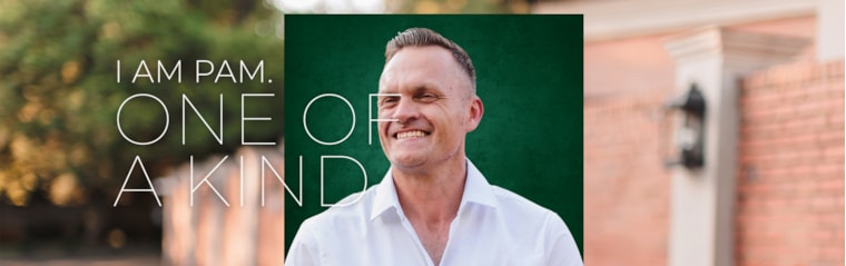 Thomas Ackerman, your local property expert in Newcastle, South Africa