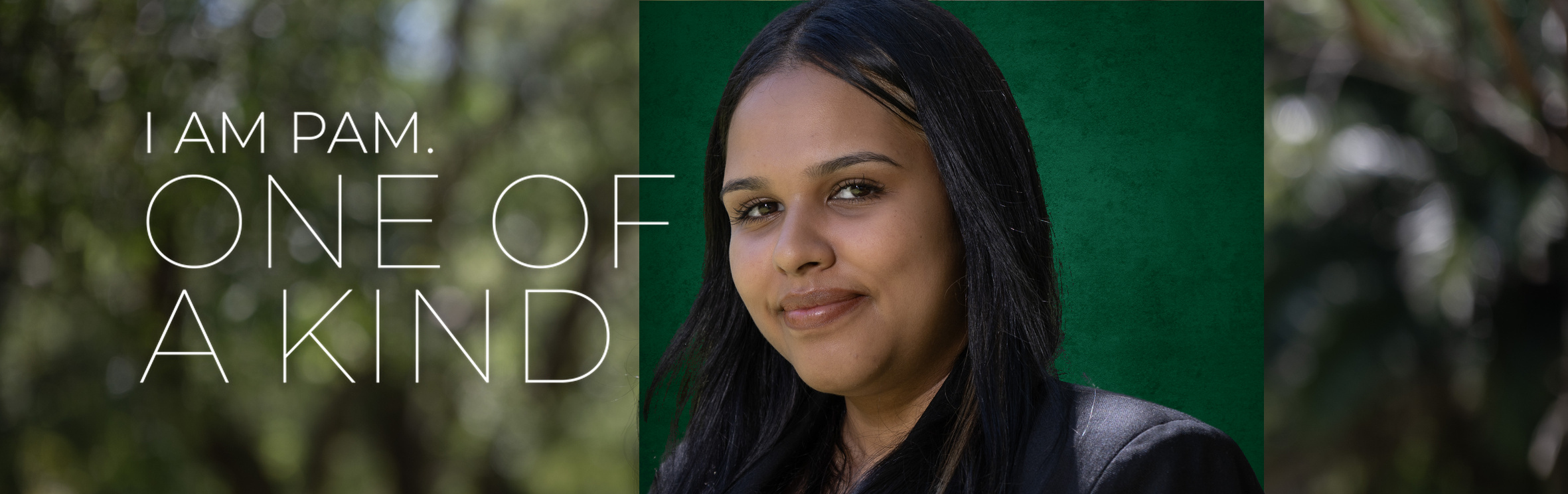 Rumaanah Adam, your trusted property expert