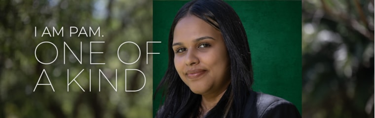 Rumaanah Adam, your local property expert in Lenasia, South Africa