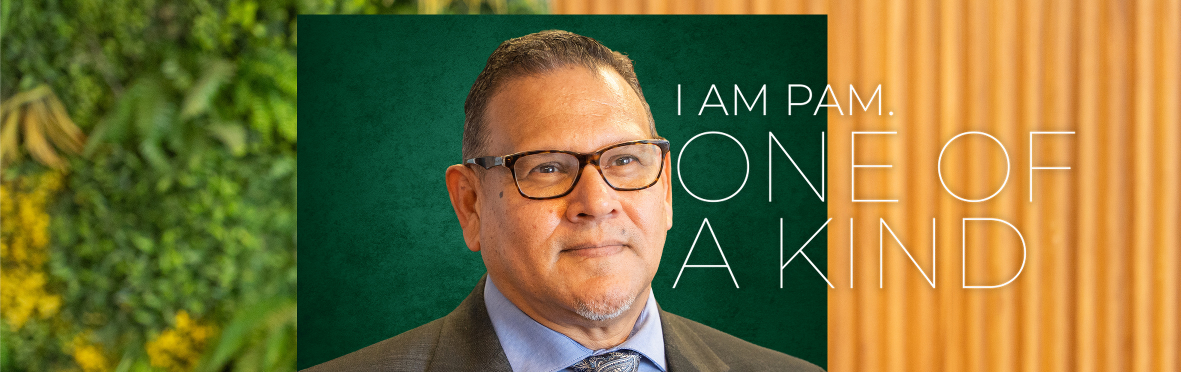 Nadeem Agherdien, your trusted property expert