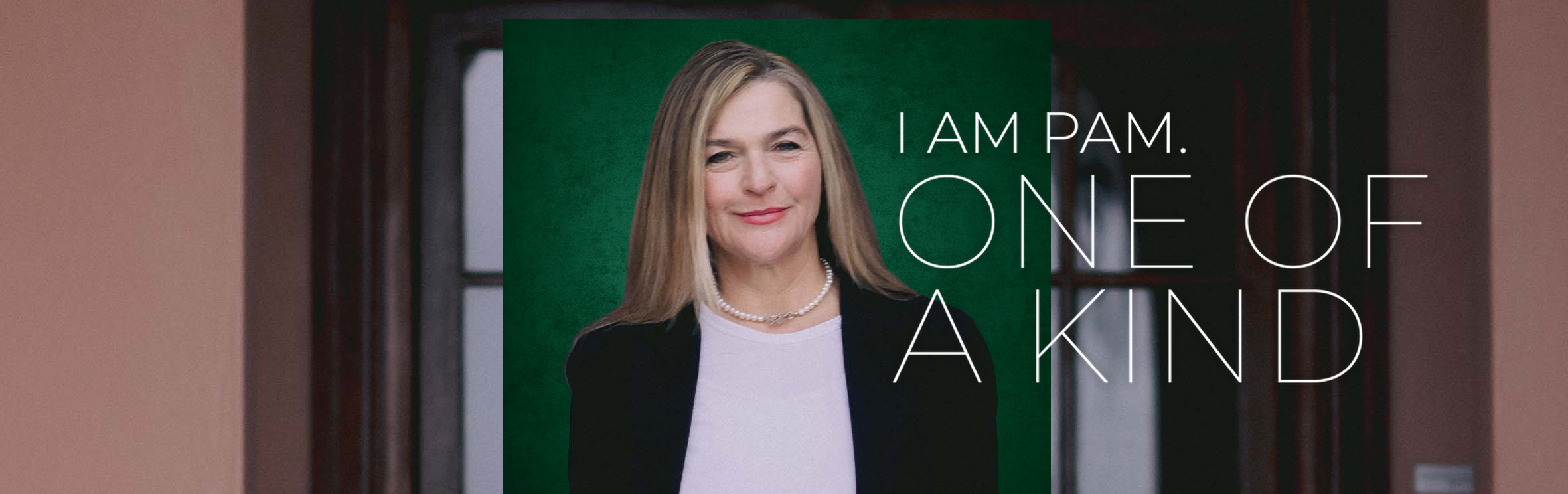Laura Alan, your trusted property expert