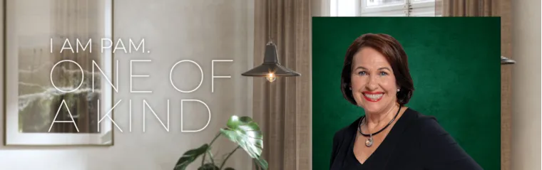 Thea Albertyn, your local property expert in Croydon Olive Estate, South Africa