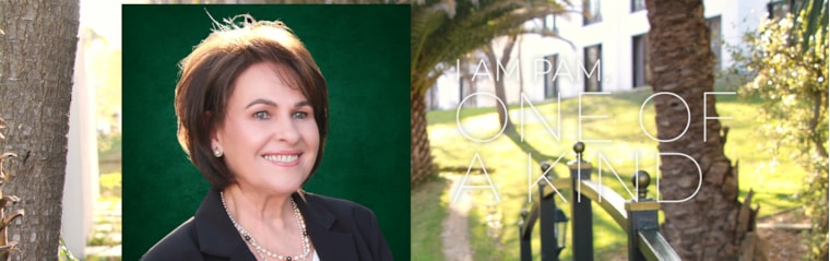 Thea Albertyn, your local property expert in Greenways, South Africa