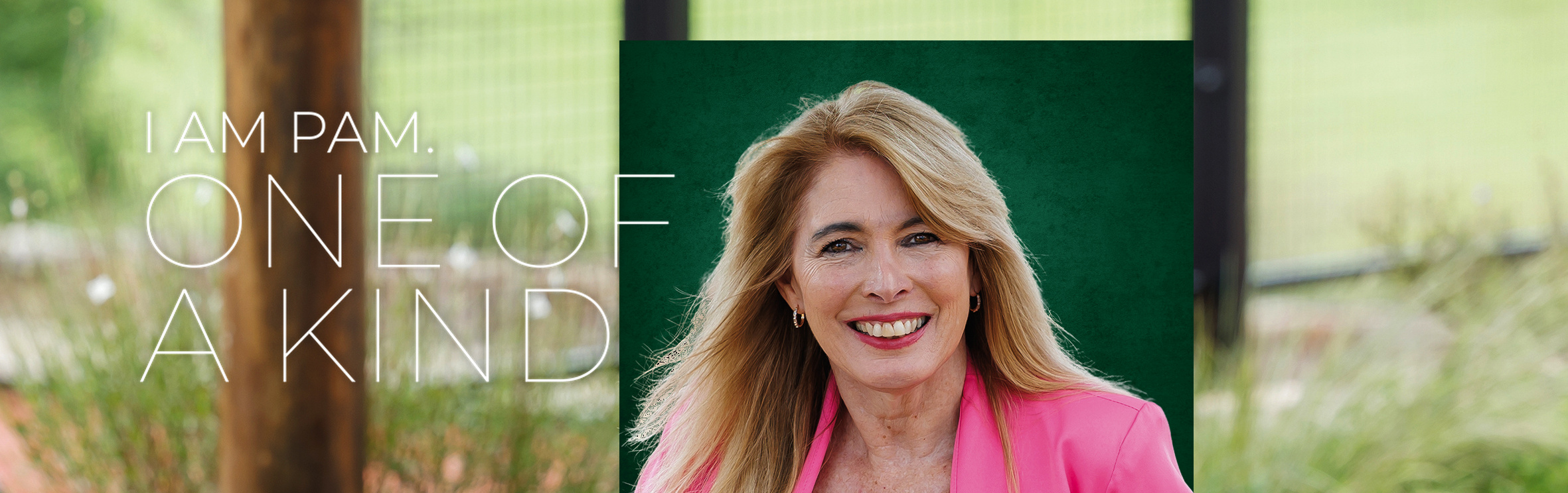 Janelle Alford, your trusted property expert