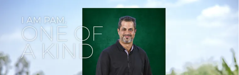 Farsheed Alibhai, your local property expert in Lavington, Kenya