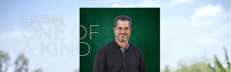 Farsheed Alibhai, your local property expert in Lavington, Kenya