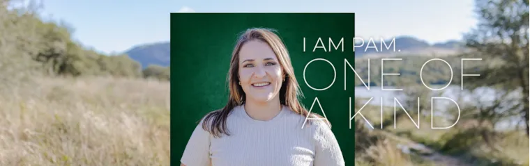 Chantal Allem, your local property expert in Pinehaven, South Africa
