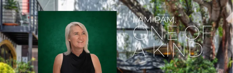 Jeanine Allen, your local property expert in Franschhoek Rural, South Africa