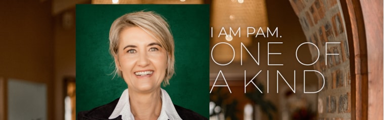 Jeanine Allen, your local property expert in Franschhoek Rural, South Africa