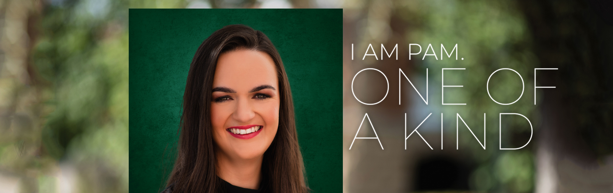 Sarah Fraser, your trusted property expert