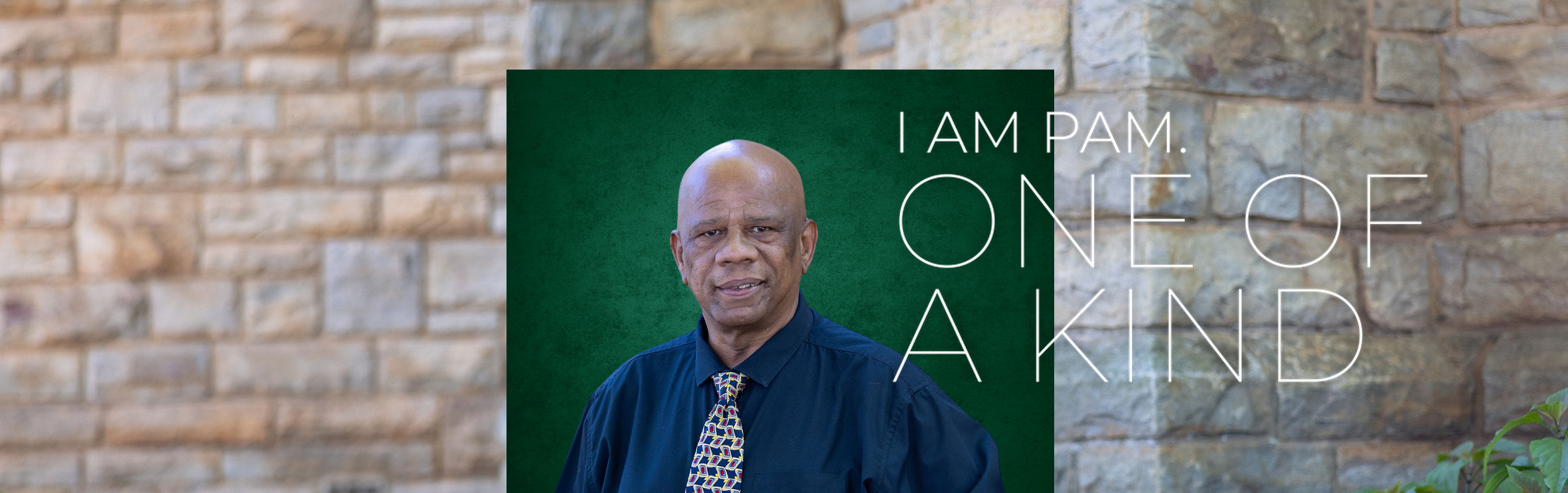 Clint Ambraal, your trusted property expert