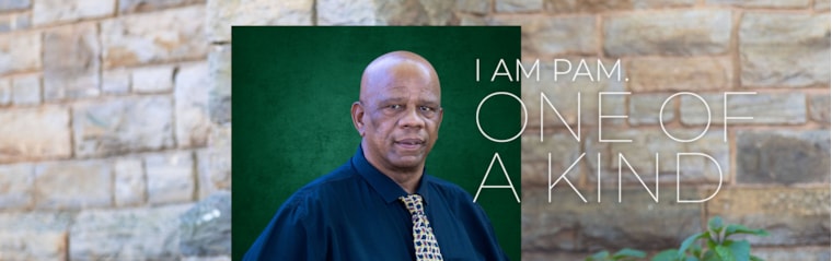 Clint Ambraal, your local property expert in Alexandria, South Africa