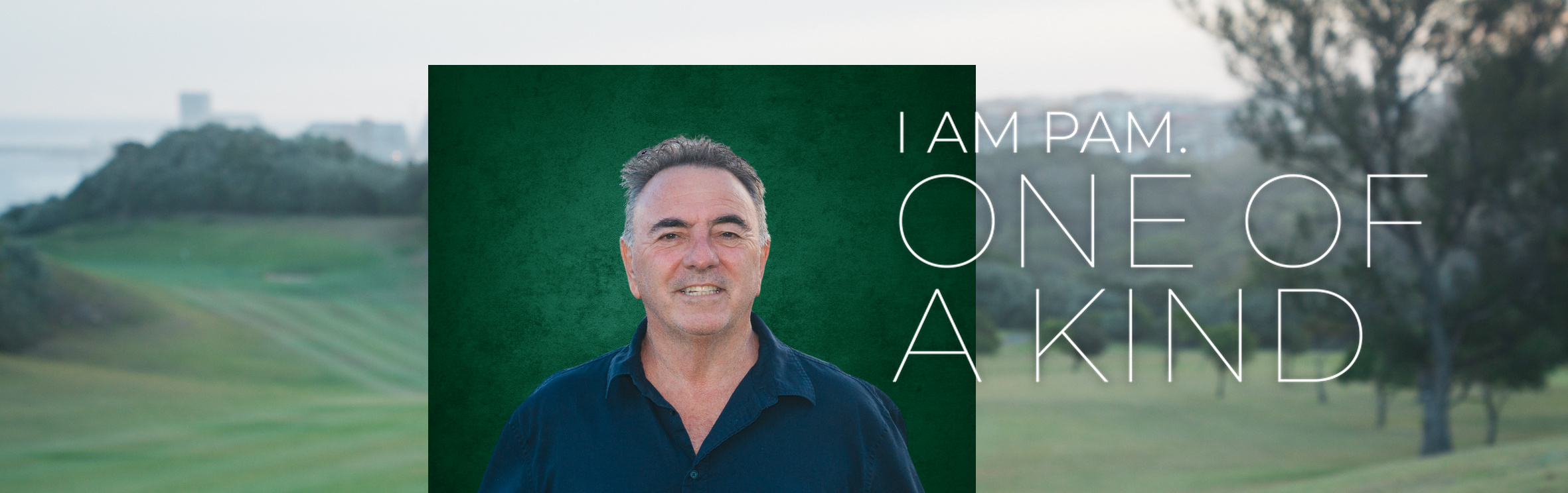 Simon Amos-Brown, your trusted property expert
