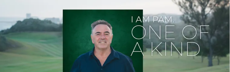 Simon Amos-Brown, your local property expert in East London, South Africa