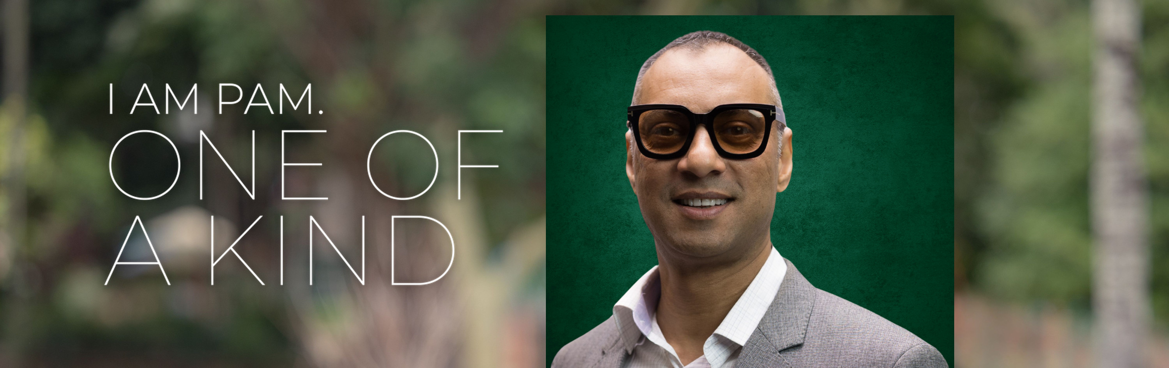 Mohammed Amra, your trusted property expert