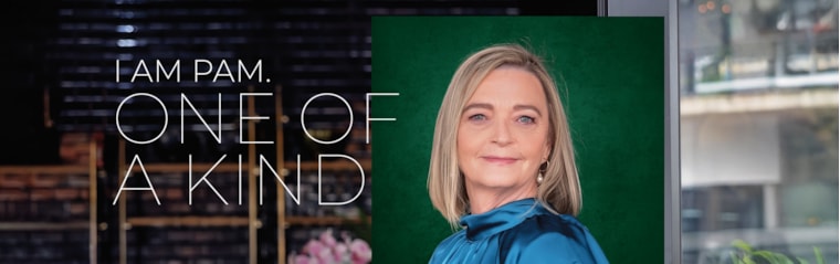 Cheryl Anderson, your local property expert in Scottsville, South Africa