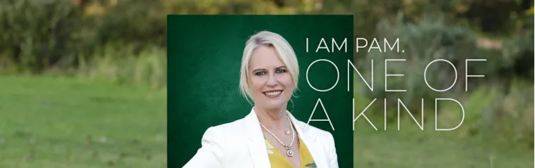 Carey Anderson, your local property expert in Mill Park, South Africa