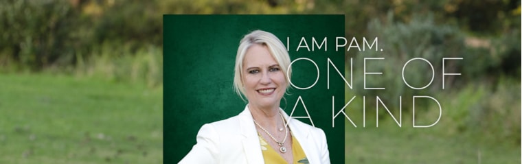 Carey Anderson, your local property expert in Mill Park, South Africa