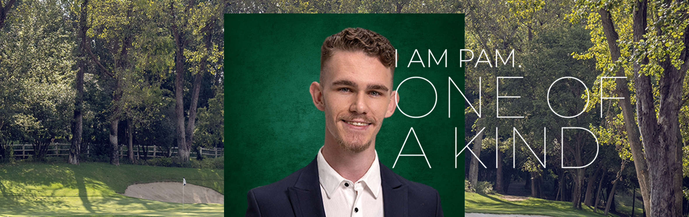 Craig Anderson, your trusted property expert