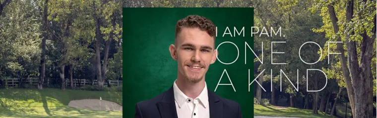 Craig Anderson, your local property expert in North Riding, South Africa
