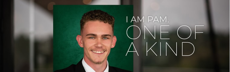 Craig Anderson, your local property expert in Eagle Trace Estate, South Africa