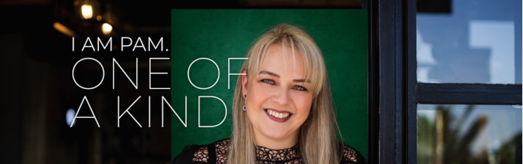 Lugene Annandale, your local property expert in Modimolle (Nylstroom), South Africa