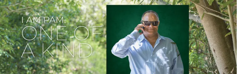 Nazmie Anthony, your local property expert in Harmony Village, South Africa