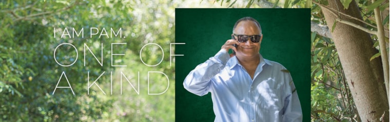 Nazmie Anthony, your local property expert in Weltevreden Valley, South Africa