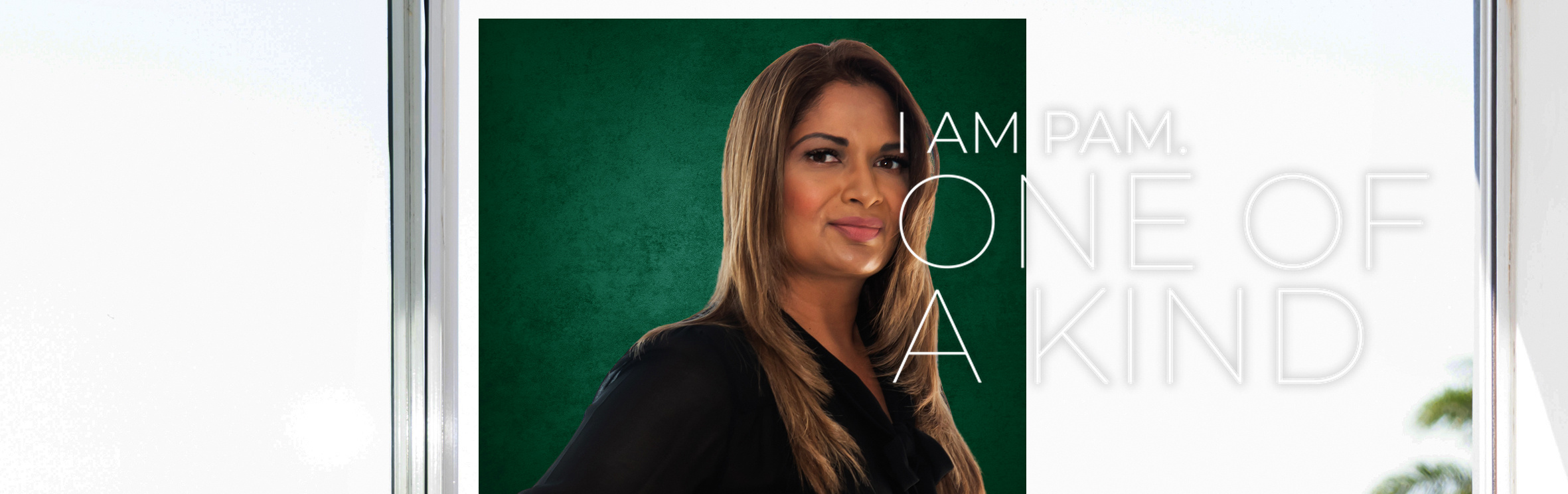 Sue Archary, your trusted property expert