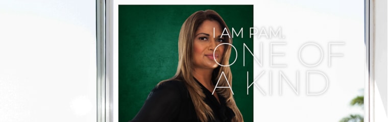 Sue Archary, your local property expert in Sibaya, South Africa